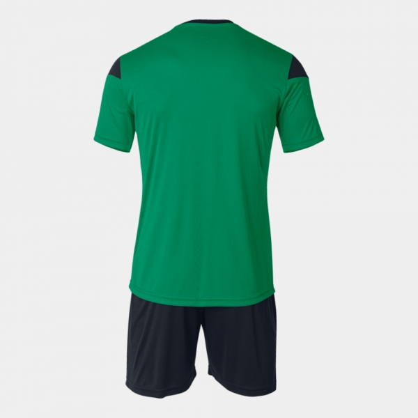 Phoenix Set (Short Sleeve)