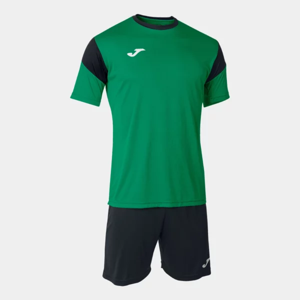 Phoenix Set (Short Sleeve)