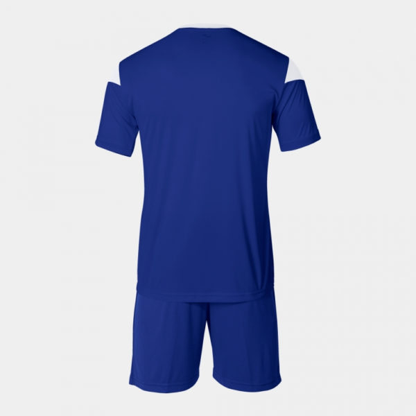 Phoenix Set (Short Sleeve)