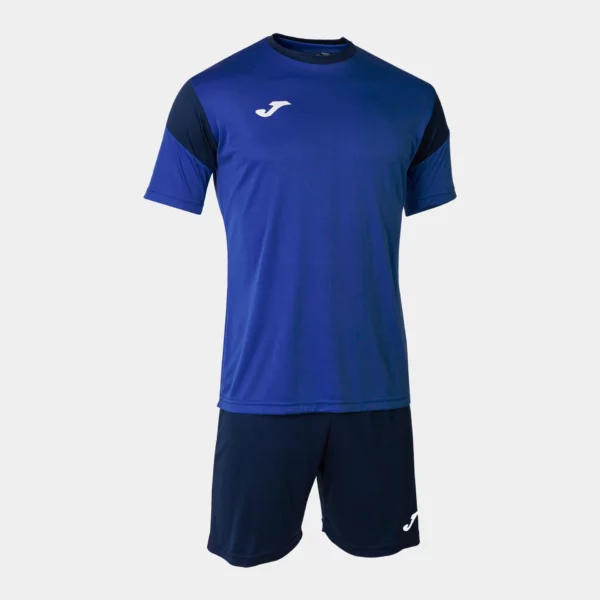 Phoenix Set (Short Sleeve)