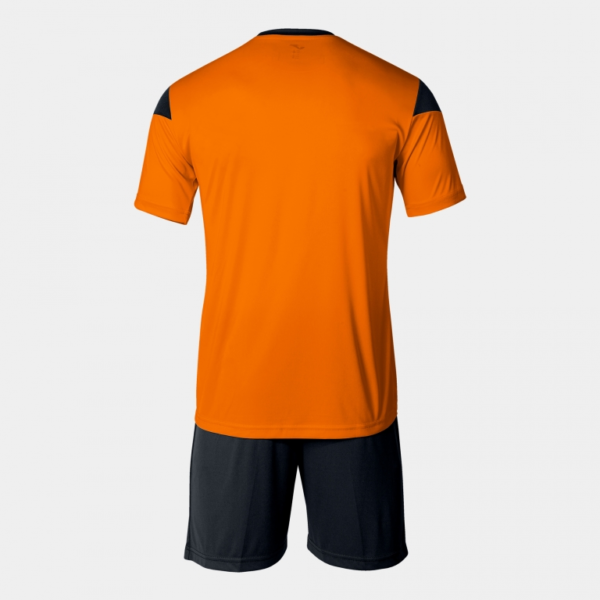 Phoenix Set (Short Sleeve)