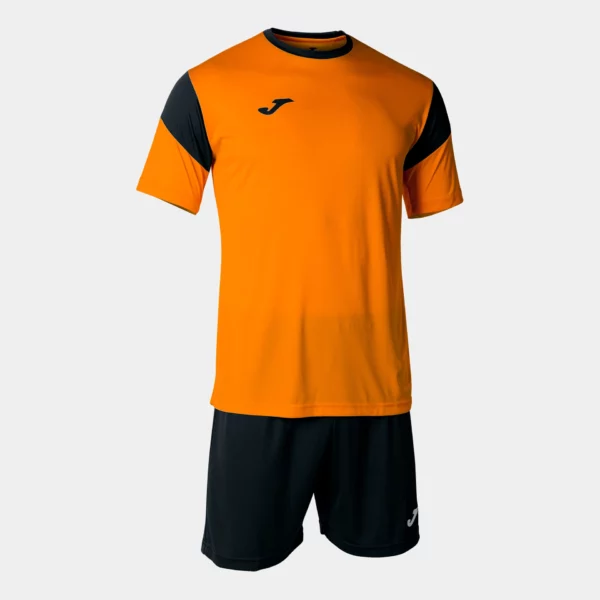Phoenix Set (Short Sleeve)