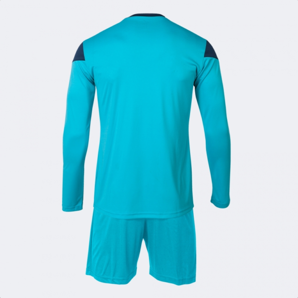 Winner GK Set (Long Sleeve)