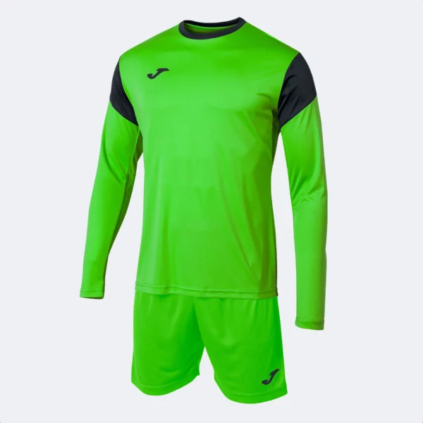 Winner GK Set (Long Sleeve)