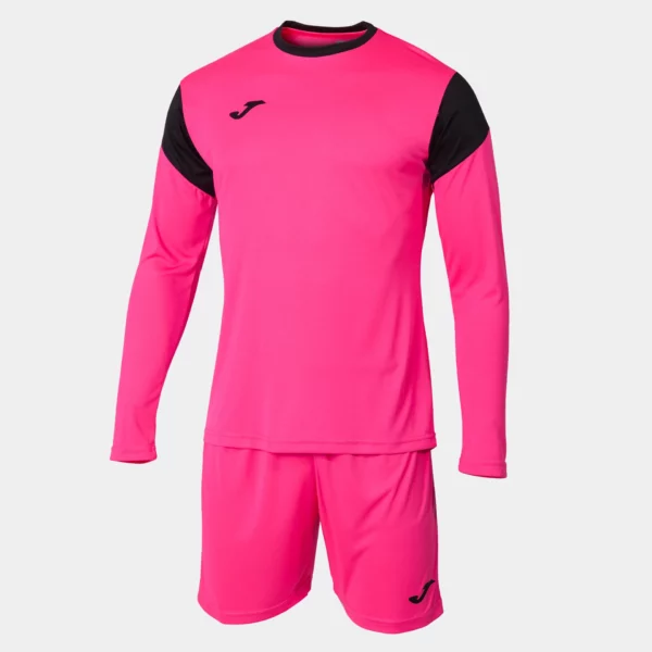 Winner GK Set (Long Sleeve)