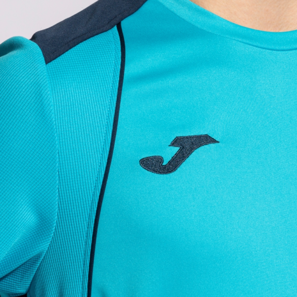 Championship VII Jersey (Short Sleeve)