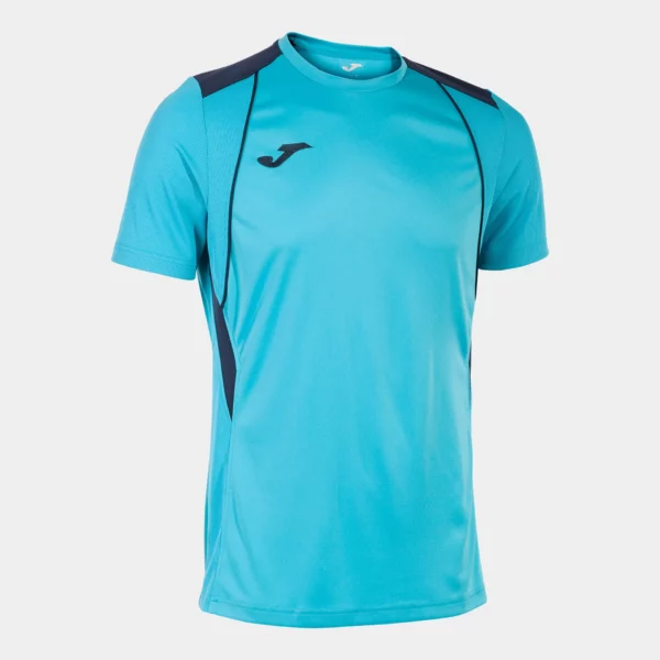 Championship VII Jersey (Short Sleeve)