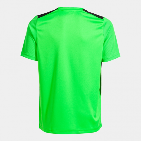 Championship VII Jersey (Short Sleeve)