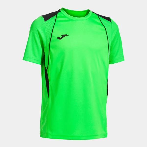 Championship VII Jersey (Short Sleeve)