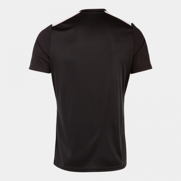 Championship VII Jersey (Short Sleeve)