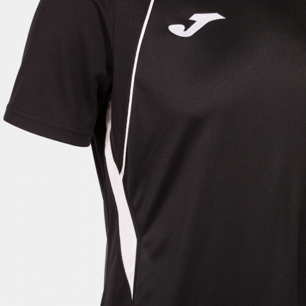 Championship VII Jersey (Short Sleeve)