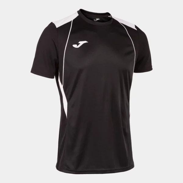 Championship VII Jersey (Short Sleeve)
