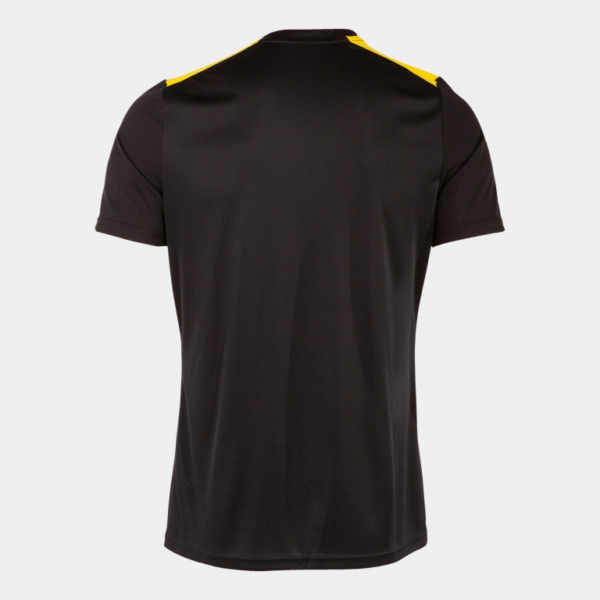 Championship VII Jersey (Short Sleeve)