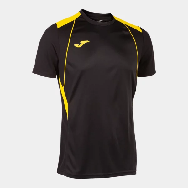 Championship VII Jersey (Short Sleeve)