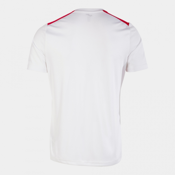 Championship VII Jersey (Short Sleeve)