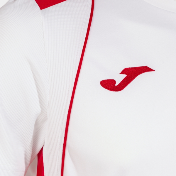 Championship VII Jersey (Short Sleeve)