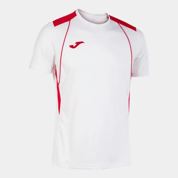 Championship VII Jersey (Short Sleeve)