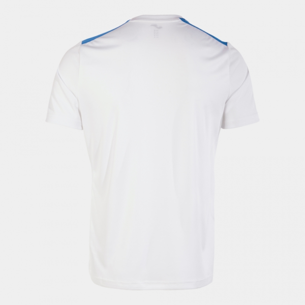 Championship VII Jersey (Short Sleeve)