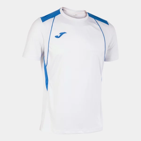 Championship VII Jersey (Short Sleeve)