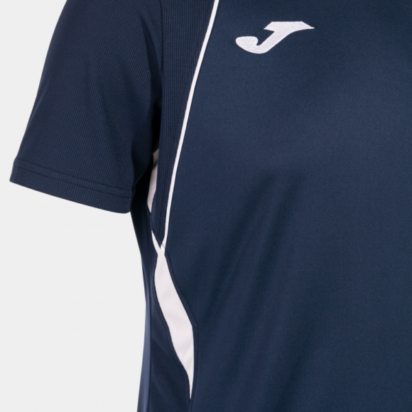 Championship VII Jersey (Short Sleeve)