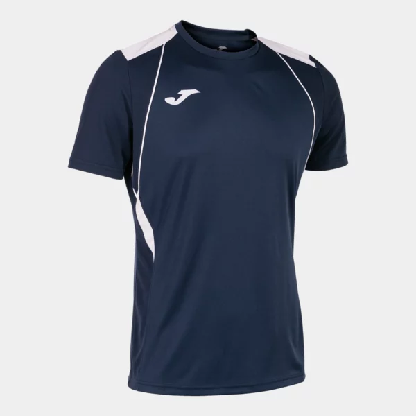 Championship VII Jersey (Short Sleeve)