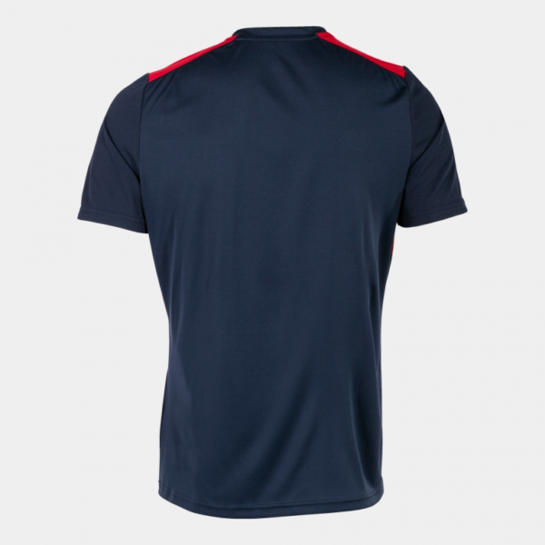 Championship VII Jersey (Short Sleeve)