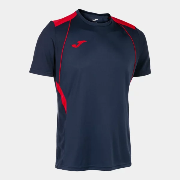 Championship VII Jersey (Short Sleeve)