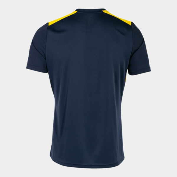 Championship VII Jersey (Short Sleeve)