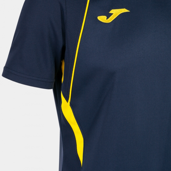 Championship VII Jersey (Short Sleeve)