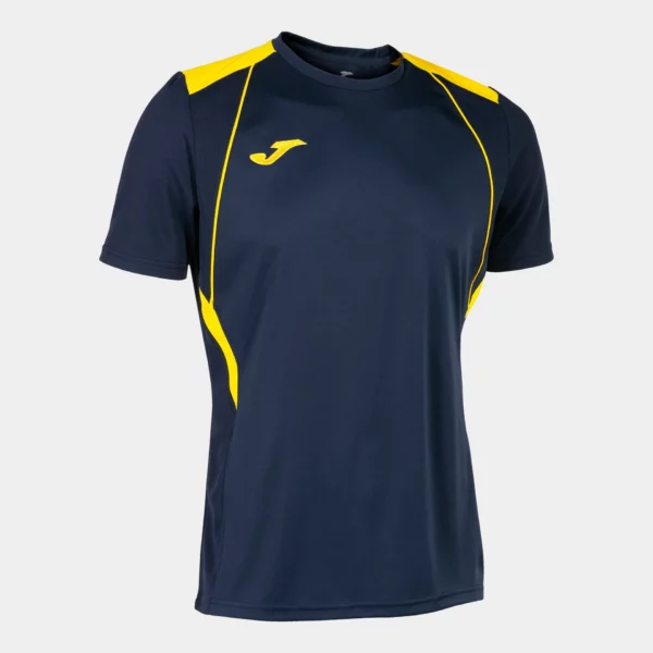 Championship VII Jersey (Short Sleeve)