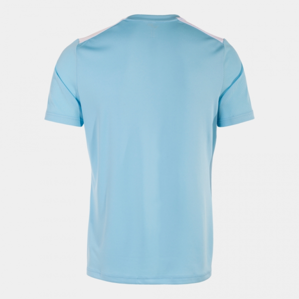 Championship VII Jersey (Short Sleeve)