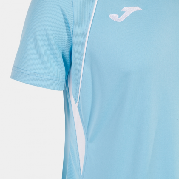 Championship VII Jersey (Short Sleeve)