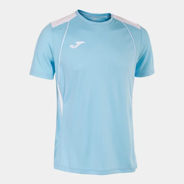 Championship VII Jersey (Short Sleeve)