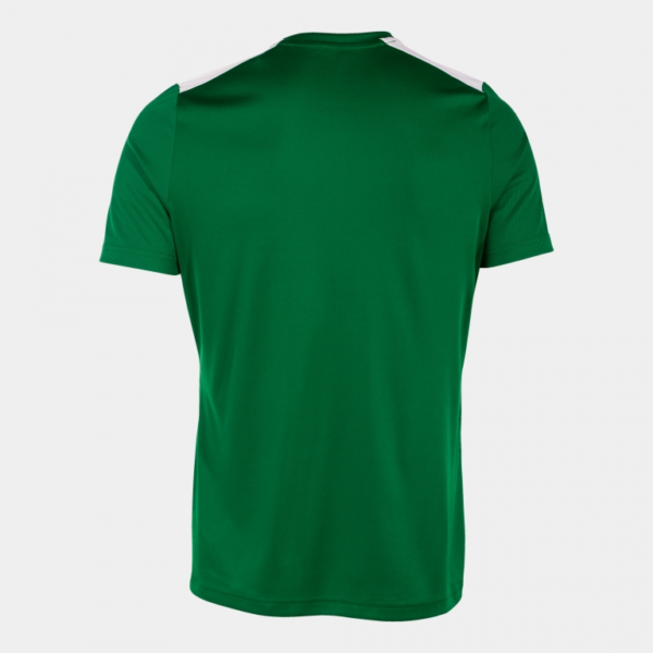 Championship VII Jersey (Short Sleeve)