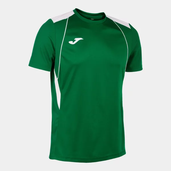 Championship VII Jersey (Short Sleeve)