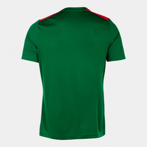 Championship VII Jersey (Short Sleeve)