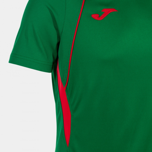 Championship VII Jersey (Short Sleeve)