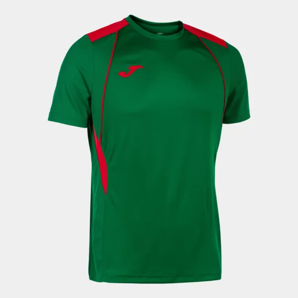Championship VII Jersey (Short Sleeve)