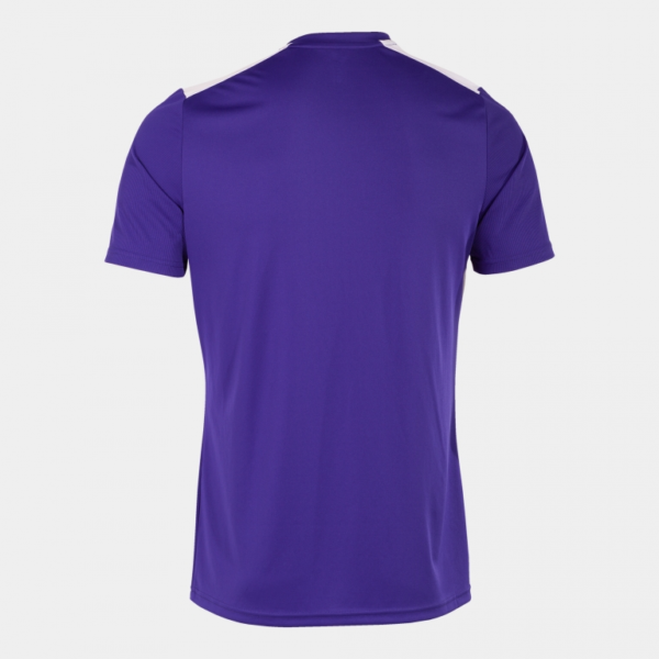Championship VII Jersey (Short Sleeve)