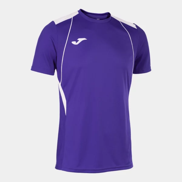 Championship VII Jersey (Short Sleeve)