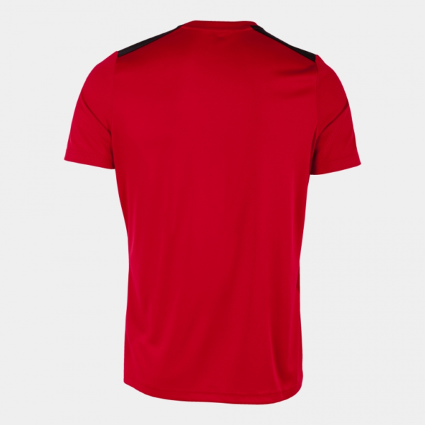Championship VII Jersey (Short Sleeve)