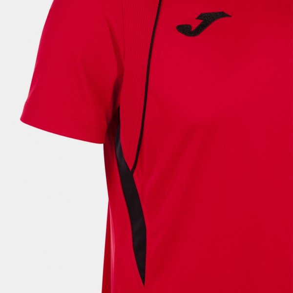 Championship VII Jersey (Short Sleeve)