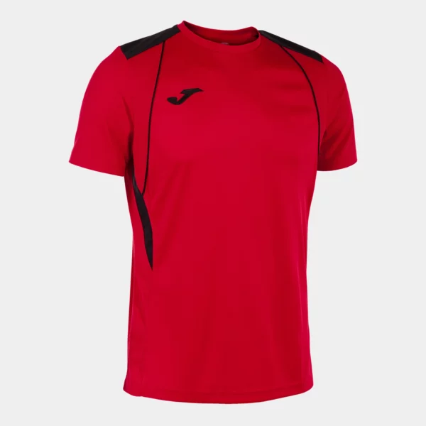 Championship VII Jersey (Short Sleeve)