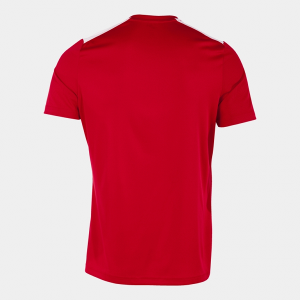 Championship VII Jersey (Short Sleeve)