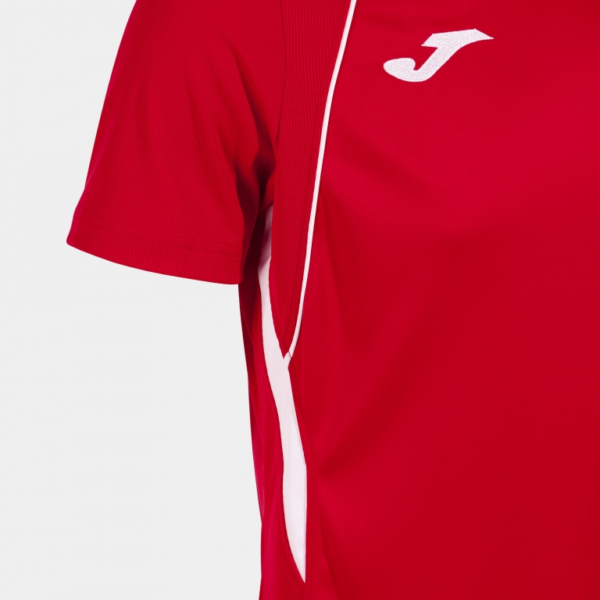 Championship VII Jersey (Short Sleeve)
