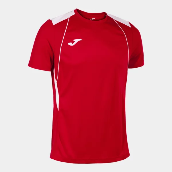 Championship VII Jersey (Short Sleeve)