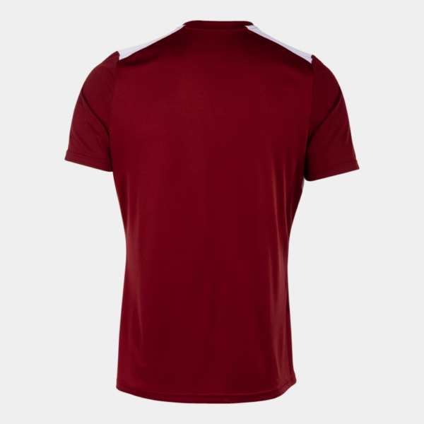 Championship VII Jersey (Short Sleeve)