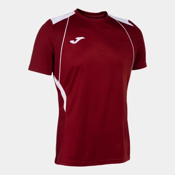 Championship VII Jersey (Short Sleeve)