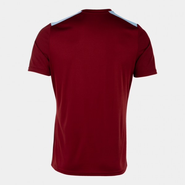 Championship VII Jersey (Short Sleeve)