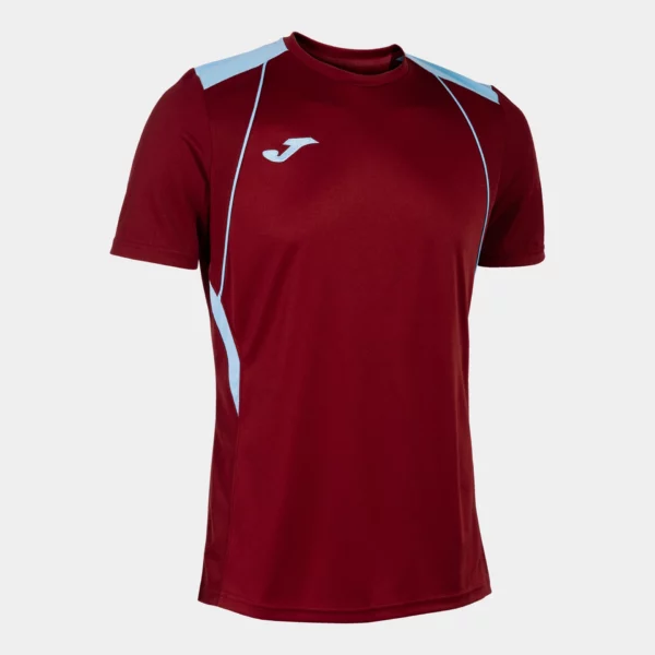 Championship VII Jersey (Short Sleeve)